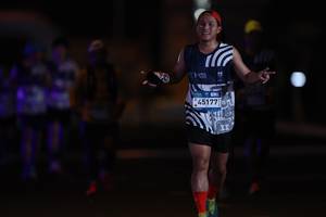 BIB: 
                            <button type="button" onclick="openModal(23292960)" class="btn btn-primary btn-sm float-right btn-popup" data-toggle="modal" data-target=".modal-high-quality">
                        <i class="fas fa-shopping-cart"></i> Add to Cart
                    </button>
                                            <button type="button" onclick="isThisMe(23292960, true)" class="btn btn-success btn-sm float-right btn-popup btn-isme hidden" data-toggle="tooltip" data-placement="bottom" title="นี่คือรูปของคุณใช่ไหม คลิกที่นี่เพื่อเอาเข้าอัลบั้ม">
                        <i class="fas fa-plus"></i> Add to album
                    </button>
                    <button type="button" onclick="isThisMe(23292960, false)" class="btn btn-warning btn-sm float-right btn-popup btn-isnotme hidden">
                        <i class="fas fa-ban"></i> Remove from album
                    </button>